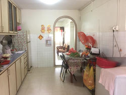 Blk 108 Ang Mo Kio Avenue 4 (Ang Mo Kio), HDB 3 Rooms #130381332